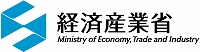 経済産業省